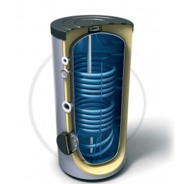 Бойлер косвенного нагрева Tesy EV 6/4 S2 160 60 (302165) Бойлер косвенного нагрева Tesy EV 6/4 S2 160 60 (302165)
