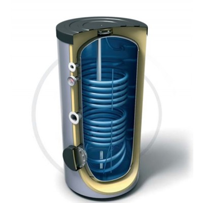 Купить Бойлер косвенного нагрева Tesy EV 6/4 S2 160 60 (302165) в магазине Mirkotlov.by (Мир Котлов) - отличное качество. Купить Бойлер косвенного нагрева Tesy EV 6/4 S2 160 60 (302165)