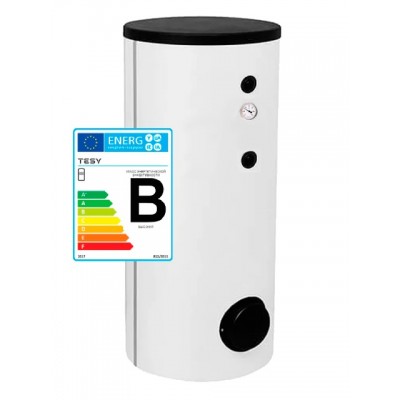 Бойлер косвенного нагрева TESY EV 9S 60 200 (305054) - гарантия до 5 лет фото 1 Бойлер косвенного нагрева TESY EV 9S 60 200 (305054) фото 1