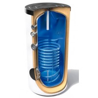 Бойлер косвенного нагрева TESY EV 9S 60 200 (305054) Бойлер косвенного нагрева TESY EV 9S 60 200 (305054)