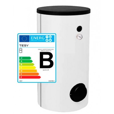 Бойлер косвенного нагрева TESY EV 9S 60 160 (305053) фото 1