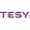 TESY