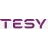 TESY