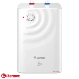 Водонагреватель Thermex DAY 10 U Водонагреватель Thermex DAY 10 U