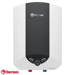 Водонагреватель Thermex GALAXY 15 O Водонагреватель Thermex GALAXY 15 O