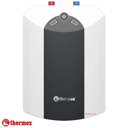 Водонагреватель Thermex GALAXY 15 U Водонагреватель Thermex GALAXY 15 U