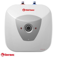 Водонагреватель Thermex HIT PRO H 10 U (pro)