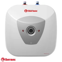 Водонагреватель Thermex HIT PRO H 30 U (pro) Водонагреватель Thermex HIT PRO H 30 U (pro)