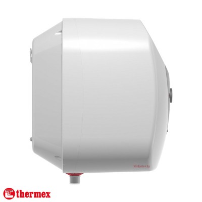 Водонагреватель Thermex HIT PRO H 30 O (pro) фото 2