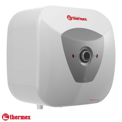 Водонагреватель Thermex HIT PRO H 30 O (pro) фото 1