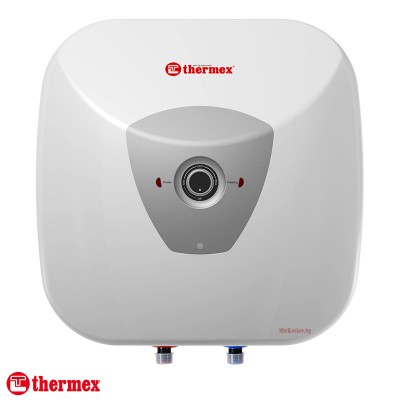 Купить Водонагреватель Thermex HIT PRO H 30 O (pro) 