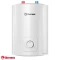 Thermex INOX CASK