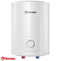 Водонагреватель THERMEX INOX CASK IC 10 O (Над раковиной)