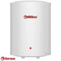 Водонагреватель Thermex NOBEL N 10 O