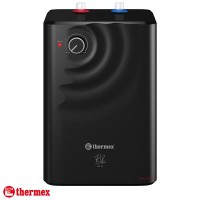 Водонагреватель Thermex RIF 10 U