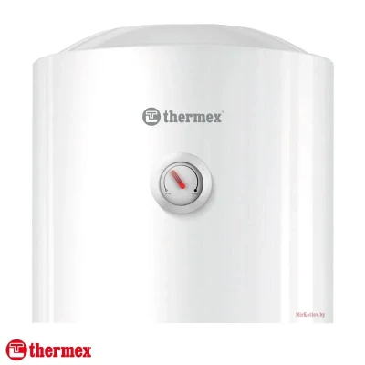 Водонагреватель Thermex Sierra 100 V