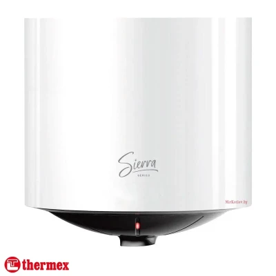 Водонагреватель Thermex Sierra 100 V