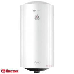 Водонагреватель Thermex Sierra 100 V Водонагреватель Thermex Sierra 100 V
