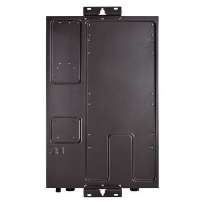 Электрический котел THERMEX Sonne 12 Wi-Fi (Grey) - гарантия до 5 лет фото 3 Электрический котел THERMEX Sonne 12 Wi-Fi (Grey) фото 3