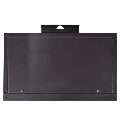 Электрический котел THERMEX Sonne 12 Wi-Fi (Grey) - гарантия до 5 лет фото 6 Электрический котел THERMEX Sonne 12 Wi-Fi (Grey) фото 6