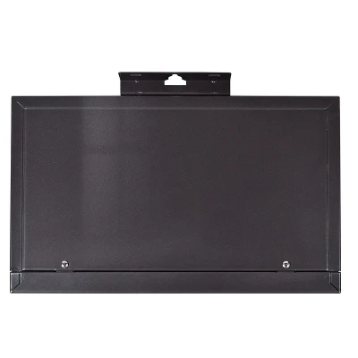 Электрический котел THERMEX Sonne 12 Wi-Fi (Grey)