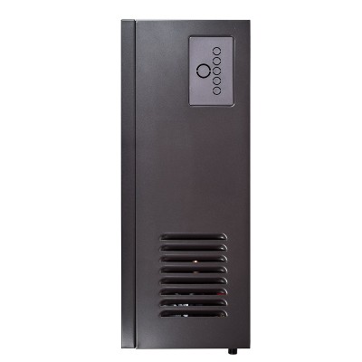 Электрический котел THERMEX Sonne 12 Wi-Fi (Grey) - гарантия до 5 лет фото 4 Электрический котел THERMEX Sonne 12 Wi-Fi (Grey) фото 4