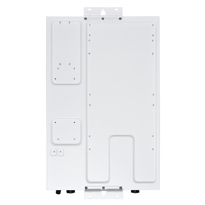 Электрический котел THERMEX Sonne 12 Wi-Fi (White) - гарантия до 5 лет фото 3 Электрический котел THERMEX Sonne 12 Wi-Fi (White) фото 3