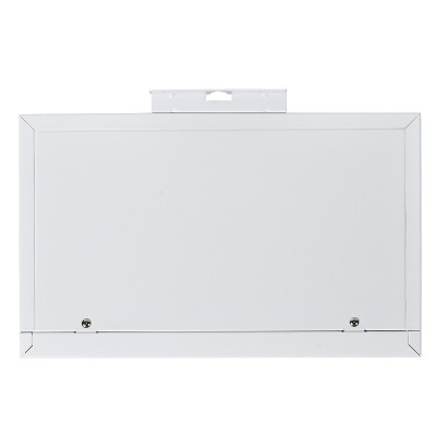 Электрический котел THERMEX Sonne 12 Wi-Fi (White) - гарантия до 5 лет фото 6 Электрический котел THERMEX Sonne 12 Wi-Fi (White) фото 6