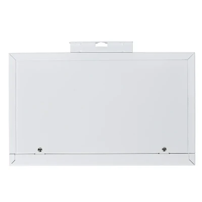 Электрический котел THERMEX Sonne 12 Wi-Fi (White) Электрический котел THERMEX Sonne 12 Wi-Fi (White)