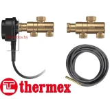 Комплект 3-ходового клапана THERMEX dLine S