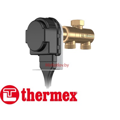 Комплект 3-ходового клапана THERMEX