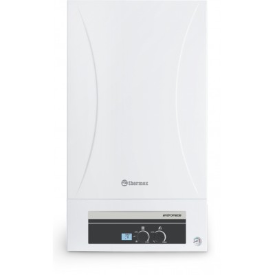 Газовый котел Thermex Andromeda HM24 фото 1