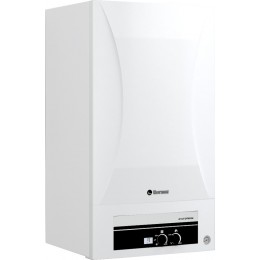 Газовый котел Thermex Andromeda HM24 Газовый котел Thermex Andromeda HM24