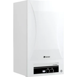 Газовый котел Thermex Andromeda HM24	