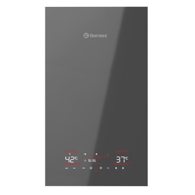 Газовый котел Thermex Antares F24 фото 1