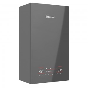 Газовый котел Thermex Antares FH24