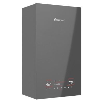 Купить Газовый котел Thermex Antares F24 