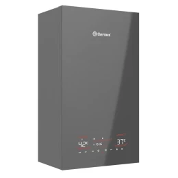 Газовый котел Thermex Antares FH24