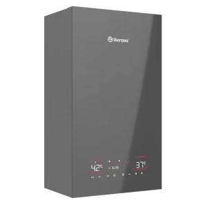 Газовый котел Thermex Antares FH24