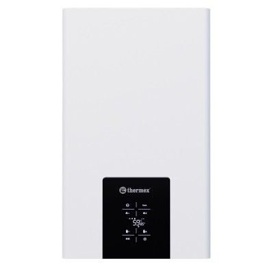 Газовый котел THERMEX BLAZE FH35 фото 3