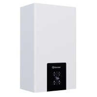 Газовый котел THERMEX BLAZE FH35