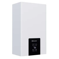 Газовый котел THERMEX BLAZE FH35