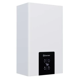Газовый котел THERMEX BLAZE F24
