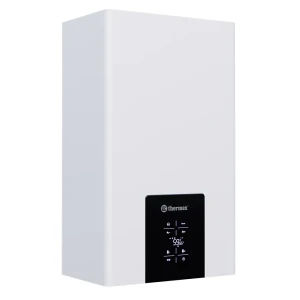 Газовый котел THERMEX BLAZE FH24