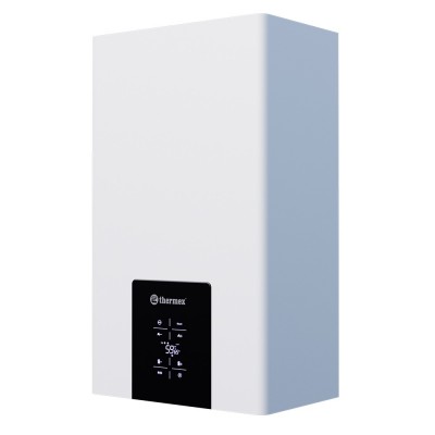 Газовый котел THERMEX BLAZE FH35 фото 1