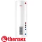 THERMEX