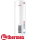 THERMEX