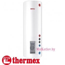 Бойлер косвенного нагрева THERMEX IRP 300 V (combi)