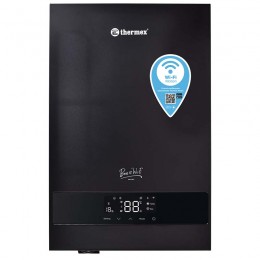 Электрокотел THERMEX BOSS 12 (Wi-Fi)