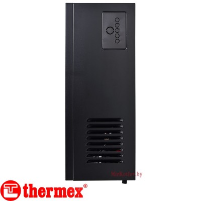 Электрокотел THERMEX BOSS 12 (Wi-Fi) фото 6